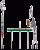 /album/ping-pong/sport-ping-pong-002-gif/